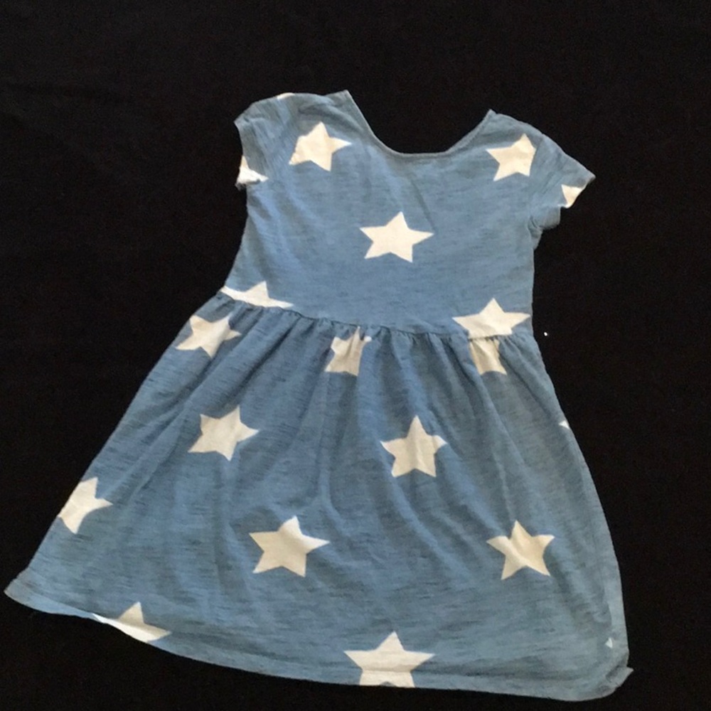 Gap T-shirt Dress🔥